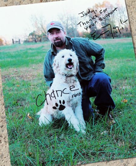 eric-and-chance-signed-photo